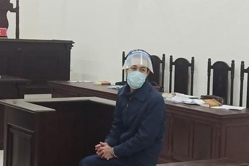 Người mất mạng, kẻ vào tù vì người đàn bà ngoại tình