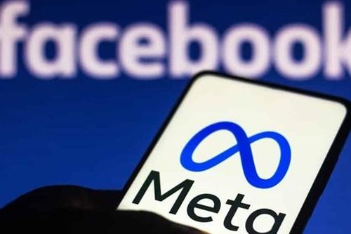Vụ kiện 3,2 tỷ USD 'lơ lửng' trên đầu Facebook