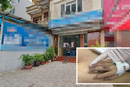 Vụ bé gái 6 tuổi bị bố bạo hành tử vong do học chậm: Tại sao người vợ không bị xem là đồng phạm?