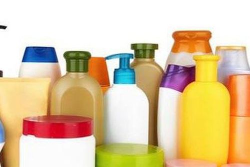Thu hồi mặt nạ hồng sâm và kem chống nắng không đạt tiêu chuẩn chất lượng