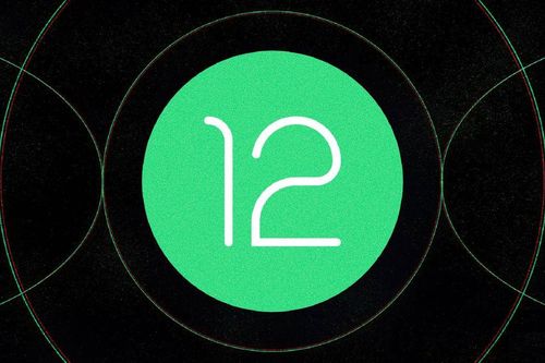 Android 12 là thất bại của Google