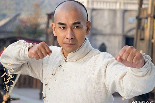 Triệu Văn Trác lại thất bại