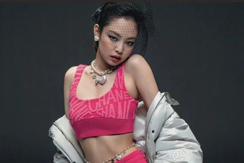 Tương lai của thời trang secondhand