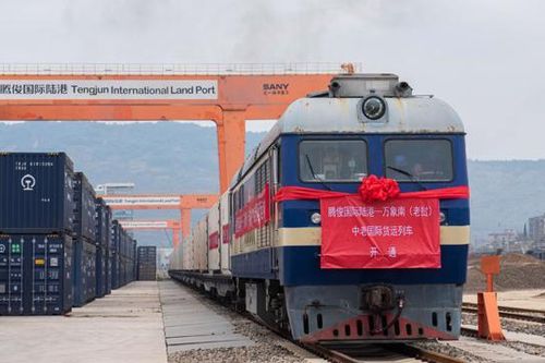 Lời giải cho một Trung Quốc kiên trì 'zero Covid'?