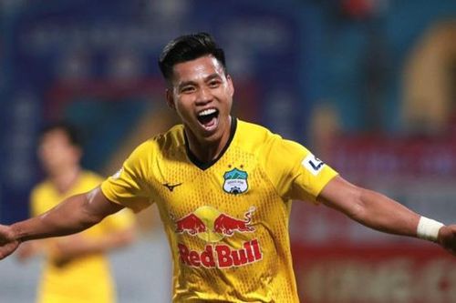 HLV Hàn Quốc nhận định về cơ hội thành công của Văn Thanh nếu xuất ngoại