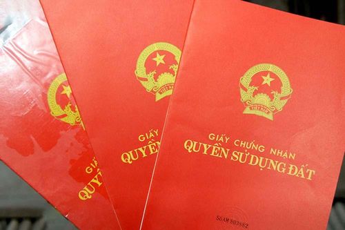 Kon Tum: Bắt tạm giam nguyên Phó Giám đốc Trung tâm phát triển quỹ đất thành phố