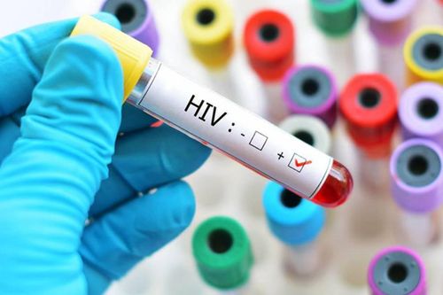 Mỹ phát hiện phương pháp dẫn tới 'cánh cửa' chữa khỏi hoàn toàn HIV