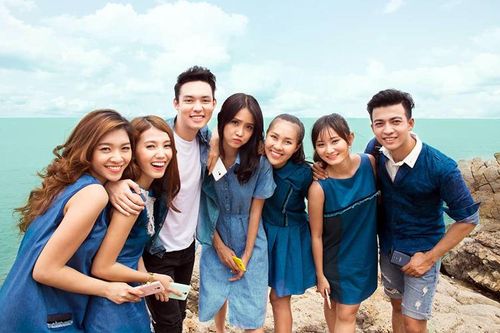 Dân đổ đi chơi Tết sớm, lạc quan du lịch sẽ bùng nổ