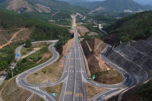 Cao tốc Bắc - Nam: Không đánh đổi chất lượng với thời gian
