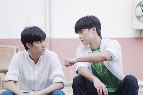 Hiện tượng 'Bad Buddy': Đằng sau màn bùng nổ toàn châu Á là 4 lý do cực thuyết phục