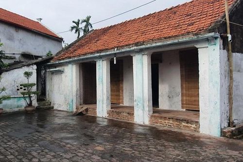 Vụ 4 người tử vong ở Hưng Yên: Thêm một nạn nhân nữa không qua khỏi
