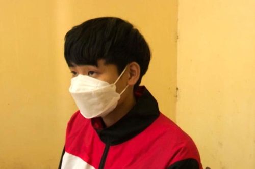 Bắt đối tượng vờ mua hàng rồi cướp nhẫn vàng bỏ chạy