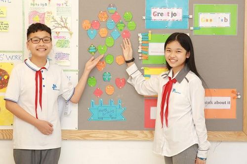 Tư vấn tâm lý học đường: Làm gì để 95% cơ sở giáo dục có dịch vụ hỗ trợ?
