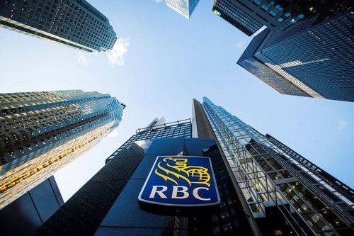 Ông chủ hãng Zara 'thầu' tòa nhà chọc trời dát vàng ở Canada