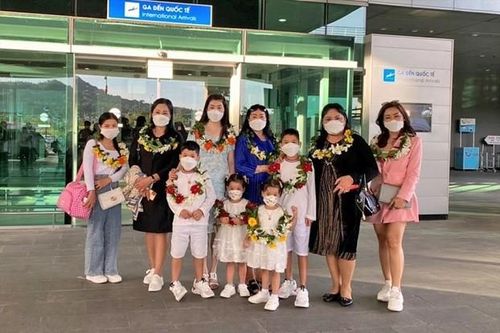 ATF 2022 sẽ họp bàn về các giải pháp phục hồi du lịch ASEAN