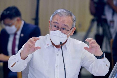 Ngoại trưởng Philippines: Tiến trình hòa bình ở Myanmar 'vô nghĩa' nếu không có bà Suu Kyi