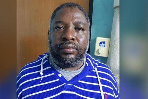 Nghi phạm chính giết hại Tổng thống Haiti bị bắt khi đang lẩn trốn ở Jamaica