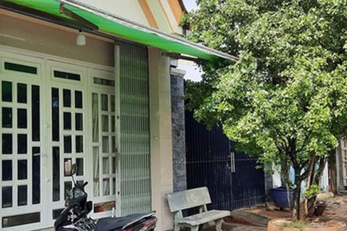'Siêu doanh nghiệp' 500.000 tỷ đồng đã chính thức giải thể