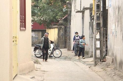 Vụ 4 người tử vong sau bữa cơm trưa ở Hưng Yên: Nạn nhân thứ 5 thiệt mạng