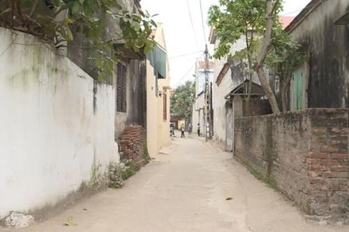 Vụ nghi ngộ độc ở Hưng Yên: Nạn nhân thứ 5 không qua khỏi