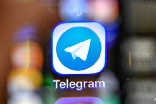 Telegram sập tại nhiều quốc gia