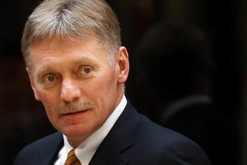 Nga dọa cắt đứt quan hệ nếu Mỹ trừng phạt ông Putin