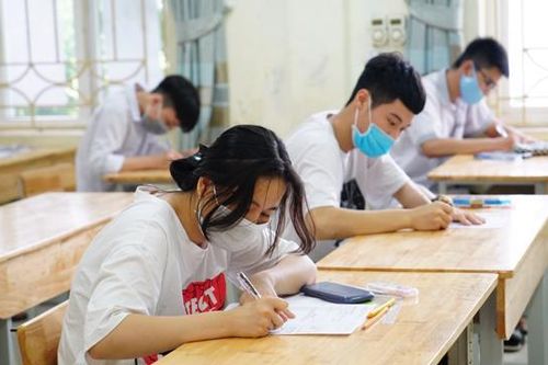Học sinh vùng nông thôn thiệt thòi