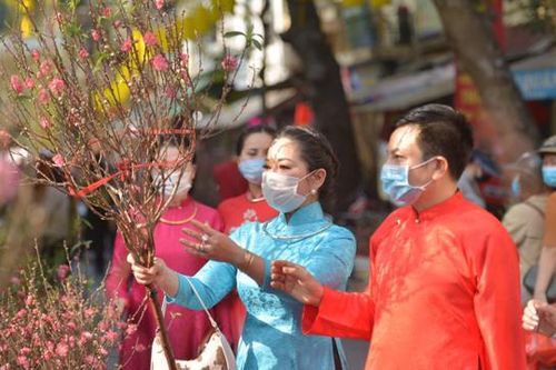 Bộ LĐTB&XH thông báo nghỉ Tết Âm lịch và Quốc khánh năm 2022