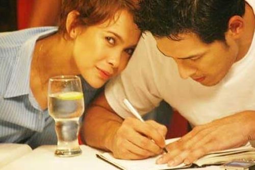 Liên hoan phim trực tuyến về ẩm thực châu Á