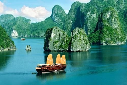 Cốt lõi của mọi di sản