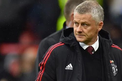 Solskjaer có cơ hội 'trả thù' đội bóng cũ Man Utd