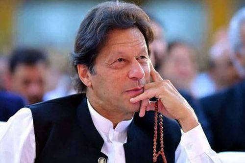 Thủ tướng Pakistan chuẩn bị thăm Trung Quốc