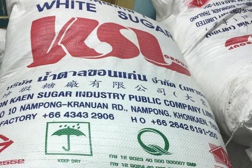 Đường ngoại sẽ 'nuốt chửng' mía đường trong nước?