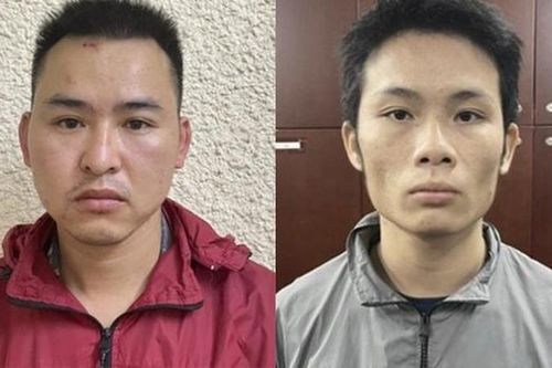 2 thanh niên mang súng xông vào phòng ngủ trói facebooker Hoàng Hường, yêu cầu đưa 100 tỷ đồng