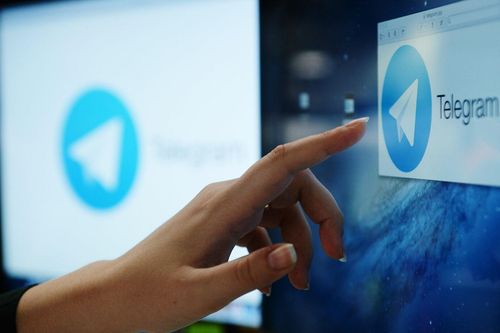 Telegram gặp sự cố trên toàn cầu