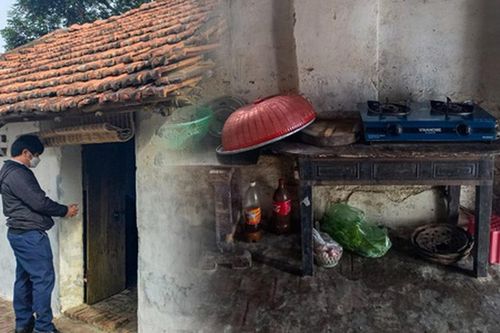 Thông tin mới nhất vụ 4 người tử vong sau bữa trưa: Uẩn khúc chưa có lời giải đằng sau vụ việc thương tâm