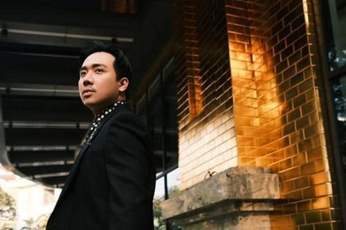 Trấn Thành bức xúc vì phim mới bị 'spoil', kể chuyện oái ăm bị người lạ vay nóng 500 triệu