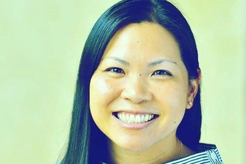 Sự phẫn nộ sau vụ người gốc Á bị xô chết trước mũi tàu ở New York