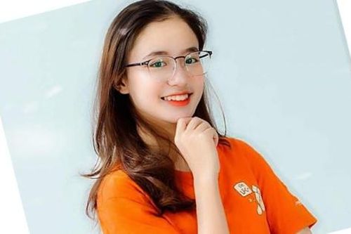 Chỉ có trí tuệ mới đưa ta đến đỉnh cao