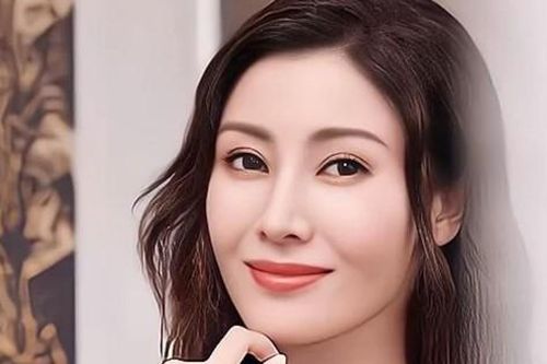 Cái kết 'đắng ngắt'cho hai lần làm 'tiểu tam' của 'Hoa hậu đẹp nhất Hồng Kông'