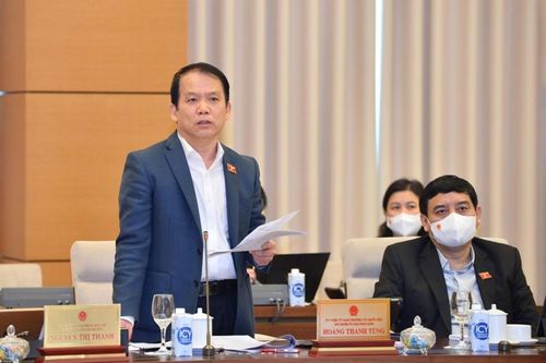 Khoanh rõ những trường hợp bị tước danh hiệu vinh dự nhà nước