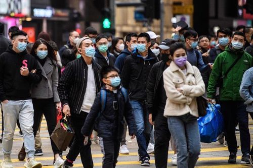 ILO: Triển vọng phục hồi thị trường lao động vẫn còn 'mong manh'
