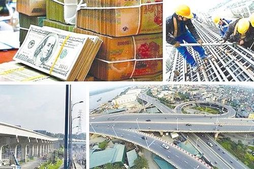 Bộ KH&ĐT thực hiện Nghị quyết số 01/NQ-CP: Phấn đấu giải ngân hết 100% kế hoạch vốn đầu tư công