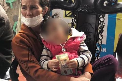 Vụ 5 người tử vong bí ẩn sau bữa trưa: Xót xa cảnh mồ côi của bé 2 tuổi