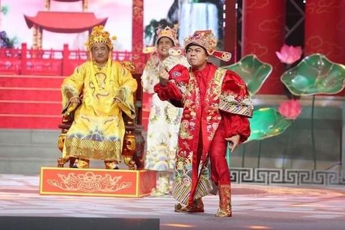 Vừa mới bị chê bai, Long 'đần' (11 Tháng 5 Ngày) đã được Bảo Thanh bênh vực cực khéo