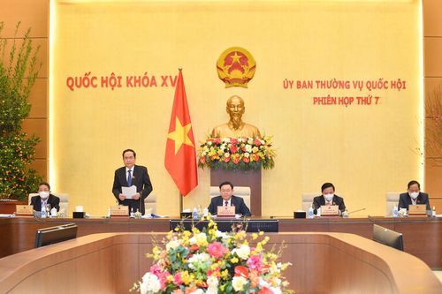 Huy chương cho lực lượng thanh niên xung phong