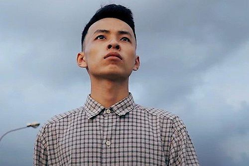 Rapper Nguyễn Minh Trí qua đời ở tuổi 27