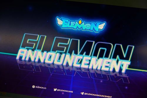 Nhà đầu tư tố sàn giao dịch 'xả' token ELMON