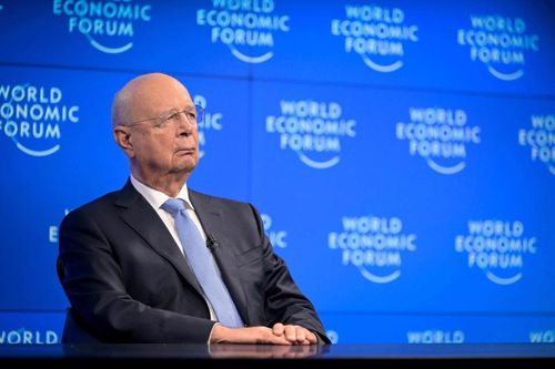 'Hãy đánh thuế thêm' - nhóm người giàu 'yêu nước' nhắn nhủ ở Davos