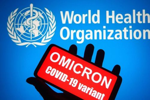 Covid-19: Nói Omicron chỉ gây bệnh nhẹ là sai lầm, cần tạo siêu vaccine, 20% dân số Mỹ nhiễm virus, dự đoán đỉnh dịch ở Cuba